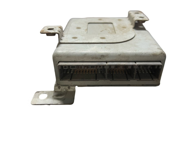 Блок комфорта 8713008100   SsangYong Rexton   