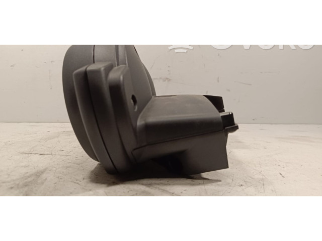 Přístrojová deska Mini Cooper Countryman F60 2019 9265439