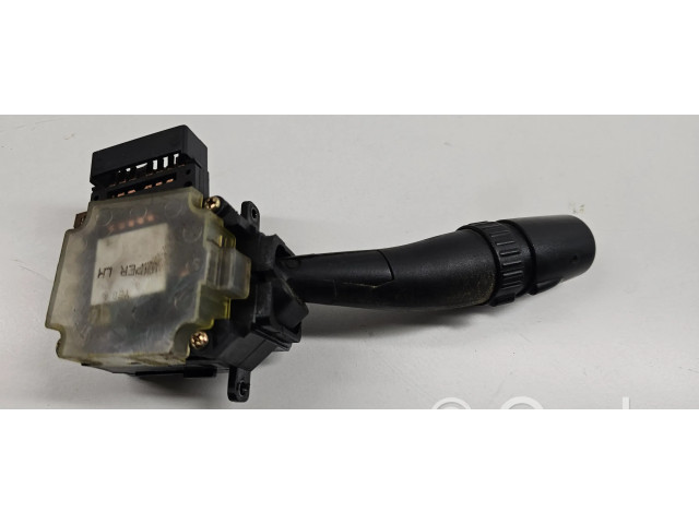 Включатель скорости стеклоочистителей    KIA Sorento