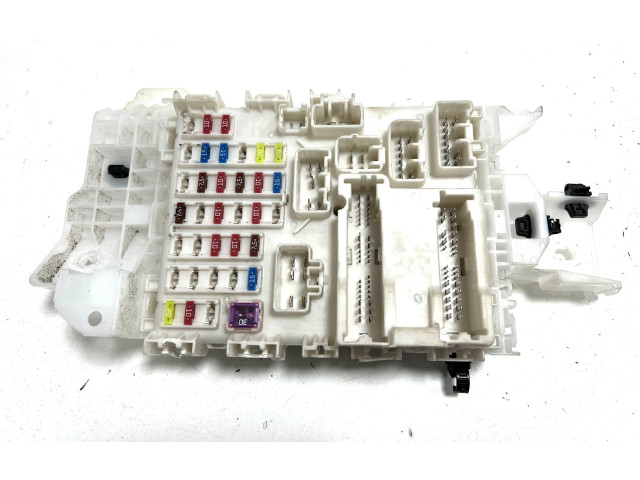 Блок предохранителей AA0A4880, AA0A02X51 Suzuki Vitara (LY)