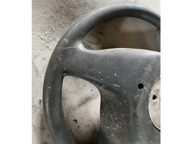 Volant Seat Ibiza III (6L) 2003