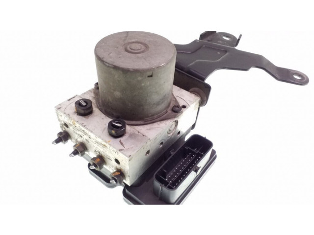 Блок АБС A258930500, 6158945200   KIA  Ceed  2012-2018 года