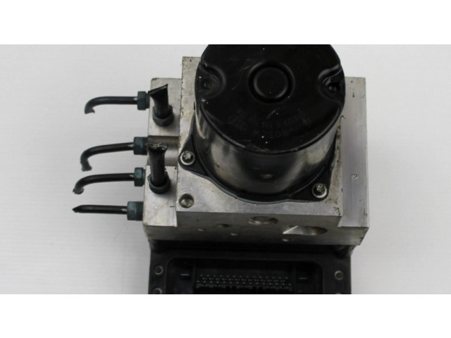 Jednotka ABS 6785266 BMW X5 E70 2011