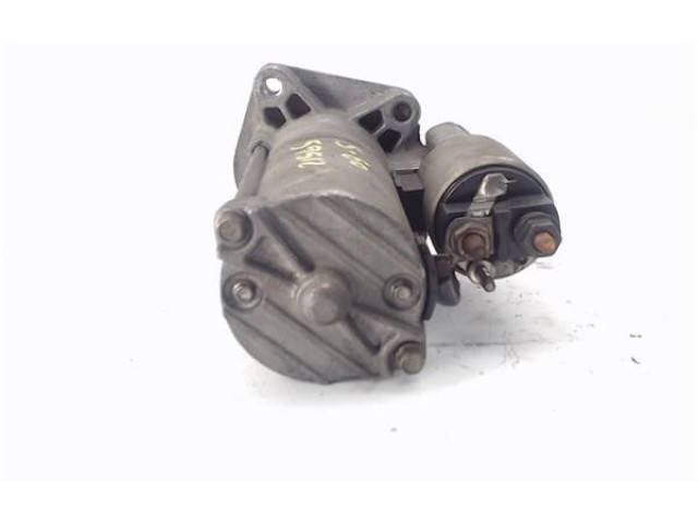 Вентилятор печки    8697650   Volvo S80