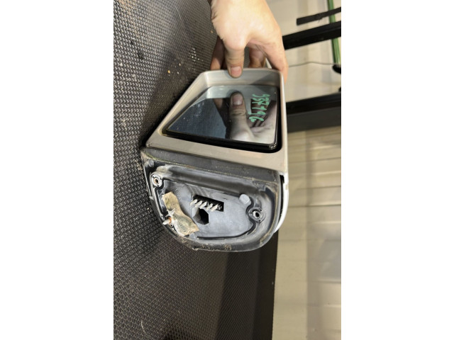 Zpětné zrcátko Mercedes-Benz C W202 1994 2108105716