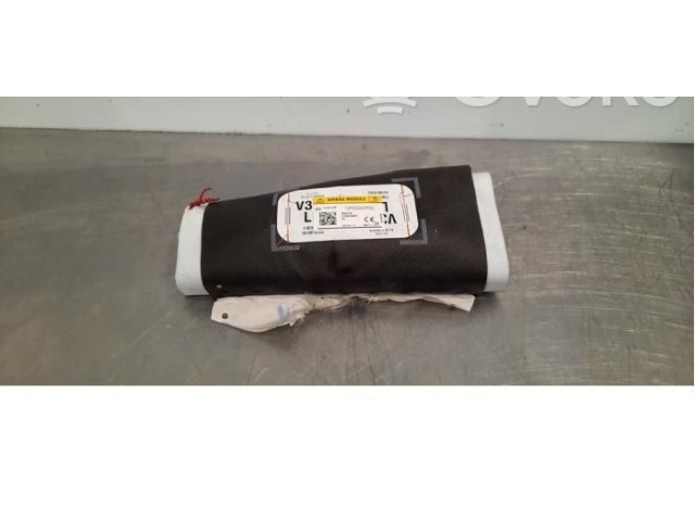 Подушка безопасности в сиденье 32227152 Volvo XC40