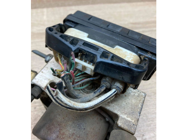 Блок ABS 8954152110 Toyota Yaris Verso