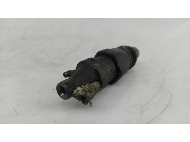 Форсунка KCA17S42    Citroen Xsara   1.9