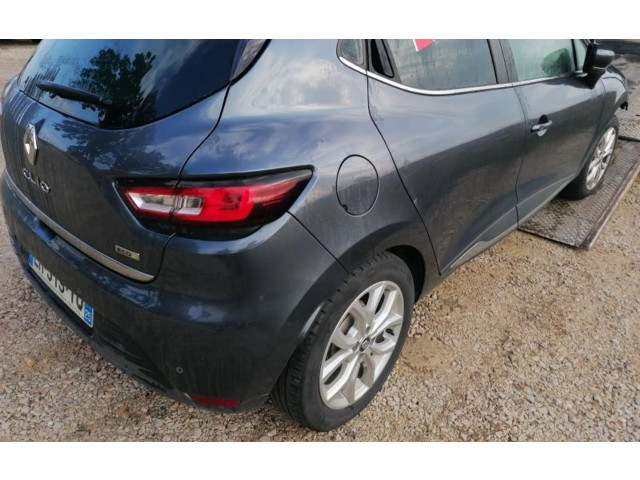 Вентилятор печки 272101005R, 272101005R Renault Clio IV