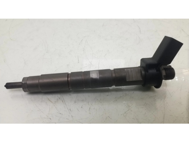 Vstřikovač 779787705   BMW 3 E90 E91  pro naftový motor 2.0 N47 