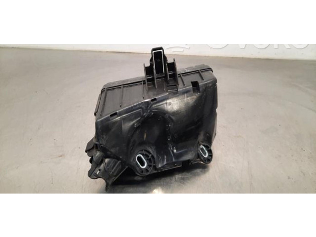 Блок предохранителей  5Q0907361G   Audi Q3 F3    