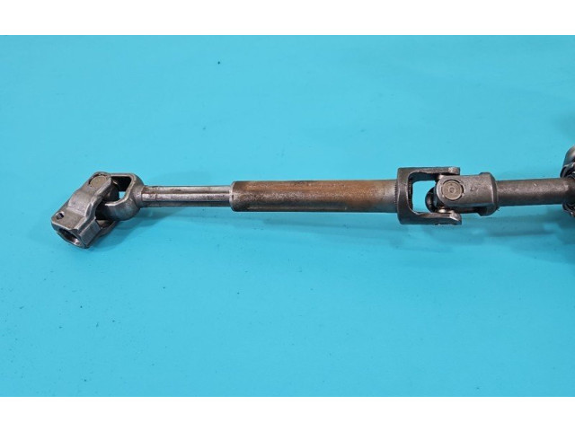 Рулевая рейка 5Q1419502T, IMPRK1437272 Skoda Octavia Mk3 (5E) 2013 - 2019 года