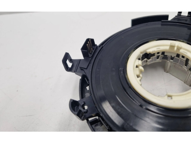 Подрулевой шлейф SRS 0432040006, 04320400   Mercedes-Benz C W204