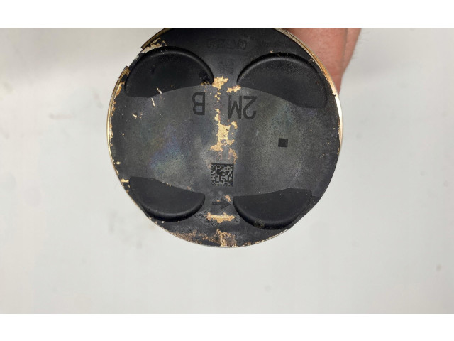 Píst G4LF Hyundai i20 (BC3 BI3)