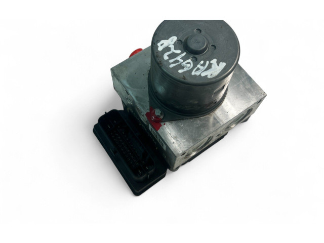 Jednotka ABS 3AA614109BR Volkswagen PASSAT B7 2012