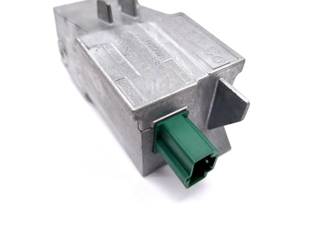 Комплект блоков управления 820LA03020566, 28298209 Ford S-MAX