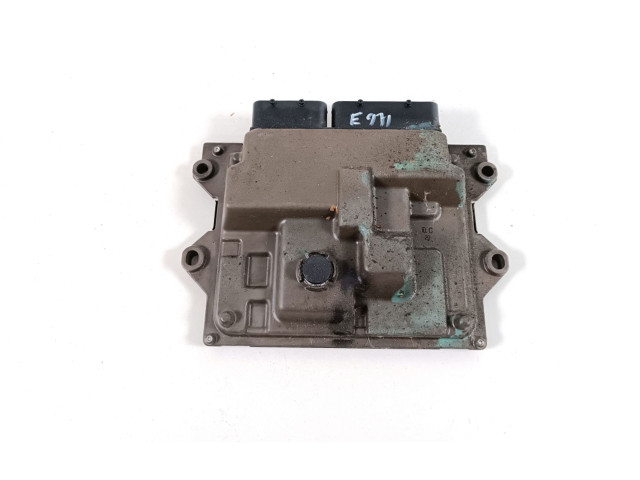 Řídící jednotka 22765AP430 Subaru XV II 2020