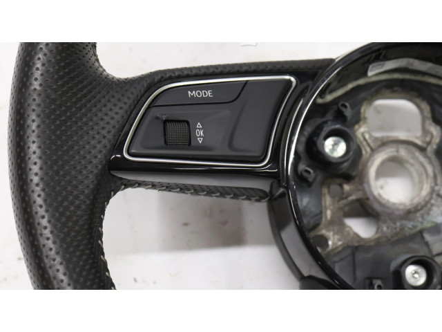 Volant Audi A4 S4 B9 8W 2019 8W0419091CQ