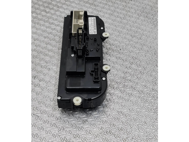 Блок управления климат-контролем 5HB00975170, 7N0907426AM   Volkswagen PASSAT B7
