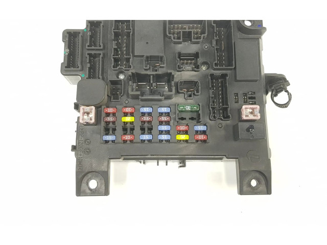 Вентилятор печки    9297751, MF1163602022   Mini One - Cooper F56 F55