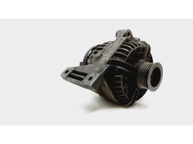 Генератор 30667895   Volvo XC90 2.5     