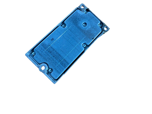 Блок подушек безопасности P30737501   Volvo XC90