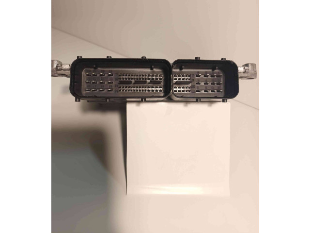 Блок управления двигателя 954412BDC0, A3C0487410401   KIA Ceed