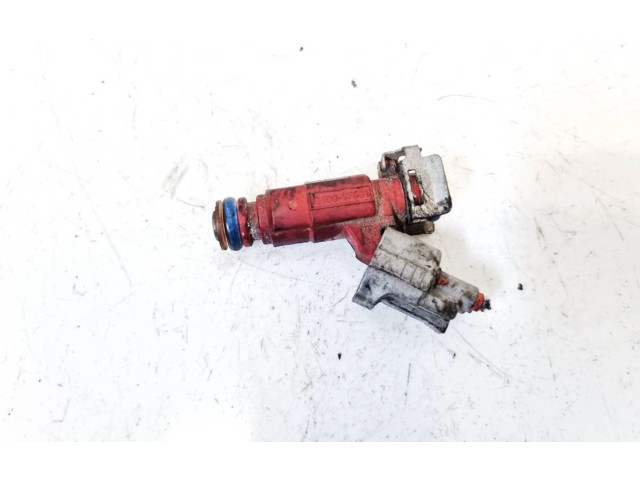 Vstřikovač 0280155940, 16600-9F600 Nissan Almera N16