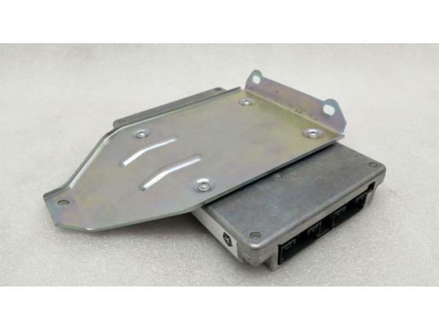 Усилитель антенны