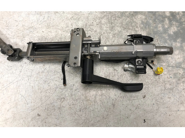    Рулевая рейка 6R1419502H   Audi A1 2010 - 2018 года