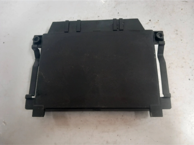 Блок управления коробкой передач A0325452632, 5WP20005EL   Mercedes-Benz E W211