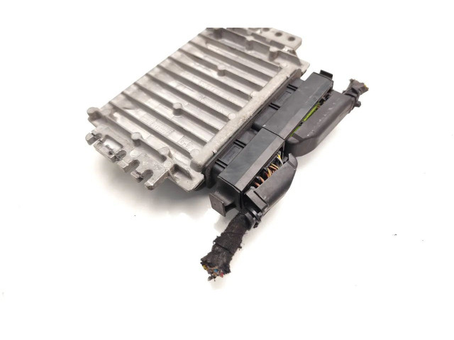 Řídící jednotka 7520019, S118012001 Mini One - Cooper R50 - 53 2005