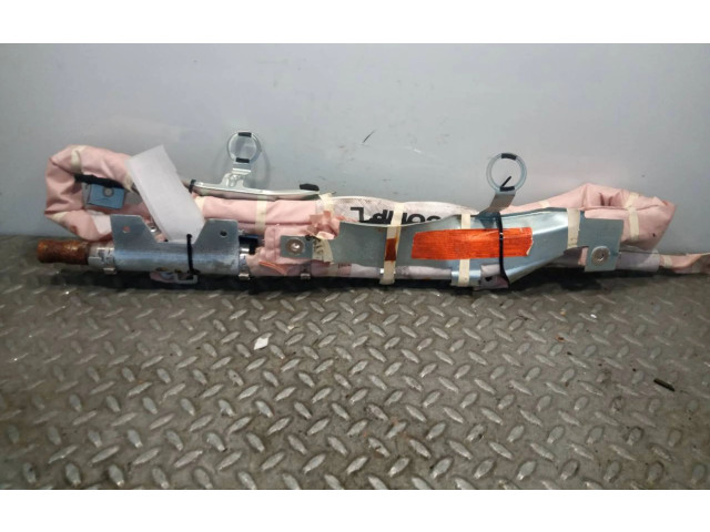 Подушка безопасности двери WN40L179328   Subaru Forester SH