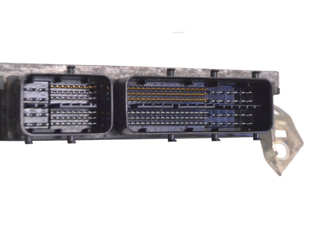 Řídící jednotka 8966147210 Toyota Prius (XW30) 2013