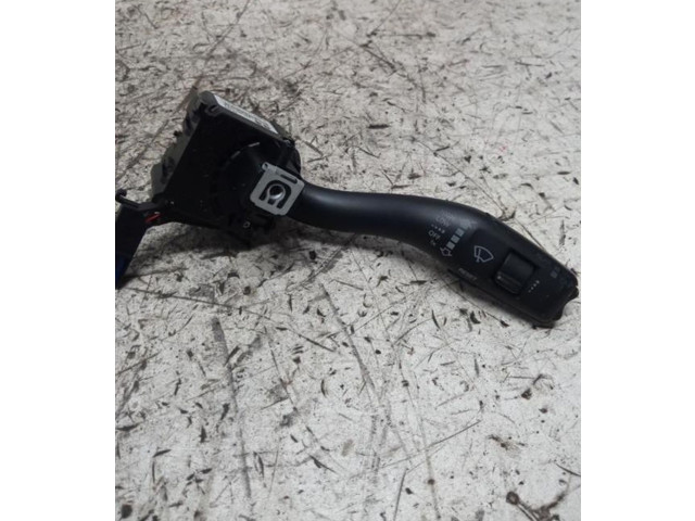 Ручка стеклоочистителей 8P0953519, 8P0953519 Audi A3 S3 8P