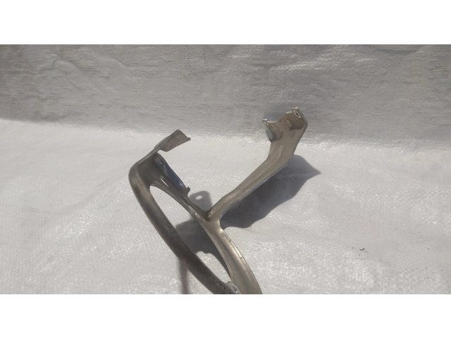 Другая внешняя деталь