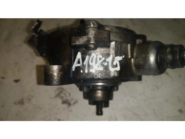 Другие части тормозов