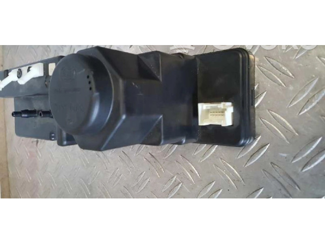 Блок управления 2108000348   Mercedes-Benz E W210