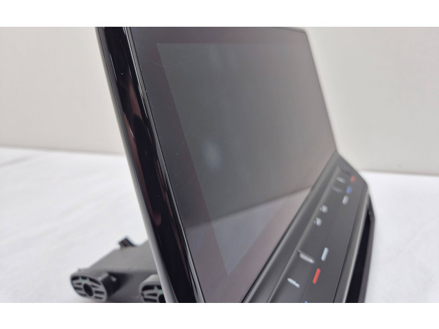 Дисплей 10A919605H, 10A919605HQWA Volkswagen ID.3