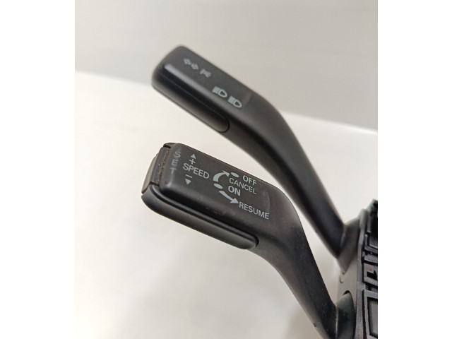 Включатель скорости стеклоочистителей 8P0953513, 1K0953519A Audi A3 S3 8P