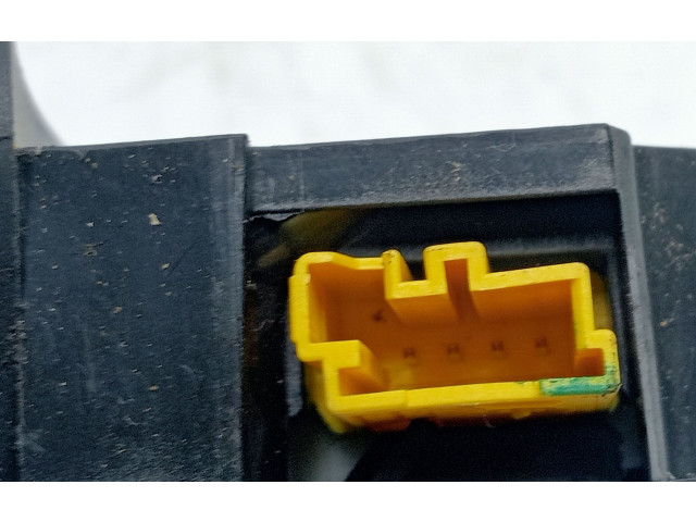 Блок комфорта 6242N7, 346090013 Citroen C4 Grand Picasso