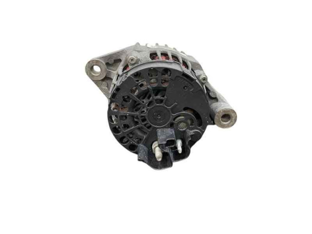 Генератор 51820623, DENSO Lancia Delta