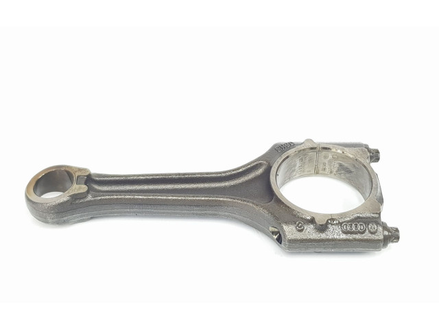 Шатун  06J198401B, 06J198401B    Volkswagen Golf VI  