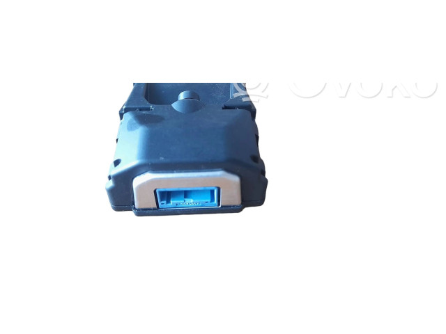 Камера ветрового стекла KIA Ceed