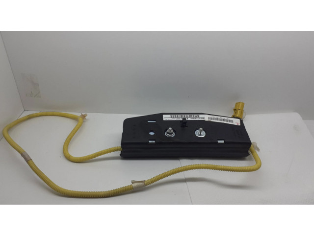 Подушка безопасности в сиденье 7800TL0G713M1, 609511500C Honda Accord