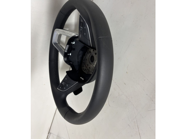 Volant Audi Q5 SQ5 2021   