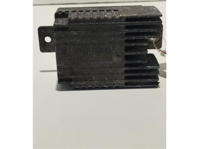 Блок управления A0235456832, A0235456832   Mercedes-Benz A W168