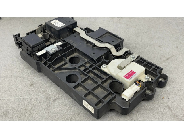 Блок управления 1E110RBJ, 1E100RBJ013 Honda CR-Z