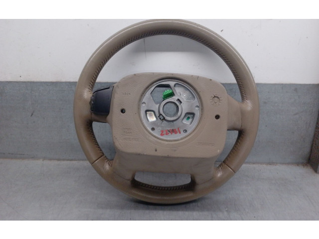 Руль Volvo XC90  2003 - 2006 года 30776426, 8660195      