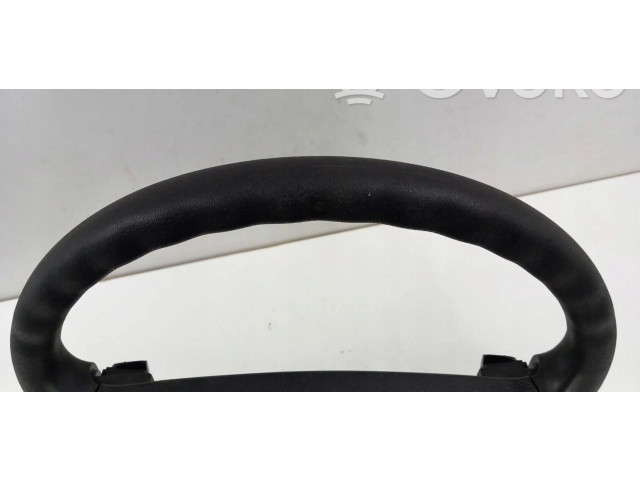 Volant Chevrolet Aveo 2014   